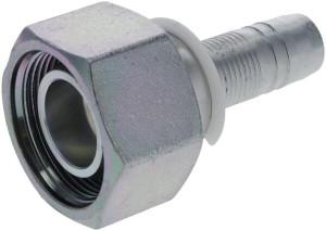 Końcówka DN20-M42x2.0-30S PGSO2042