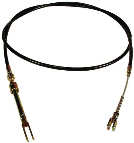 Linka zaczepu VPM6601 - Intertraktor