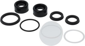 Zestaw naprawczy cylinderka hamulcowego koła 9898039