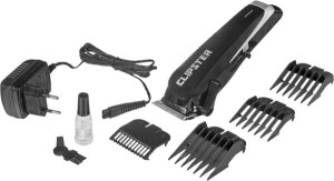 Trymer akumulatorowy TaproX 184601