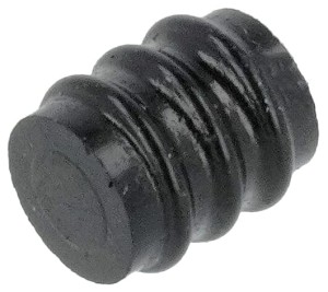 Elec. Connector Cable S / Elektr.Steckv.Kabeldichtg. JD57M8930