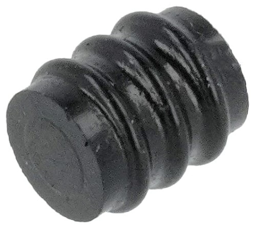 Elec. Connector Cable S / Elektr.Steckv.Kabeldichtg. JD57M8930 - Intertraktor