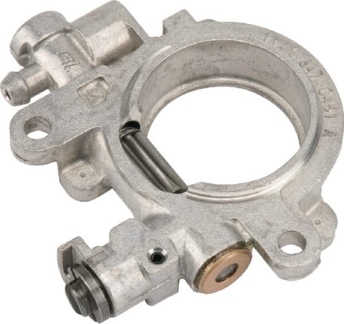 Pompa olejowa 11276403204 - Intertraktor