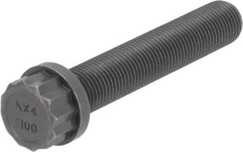 Śruba korbowodu 04286942 - Intertraktor