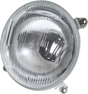 Element optyczny reflektora Vapormatic VPM3298