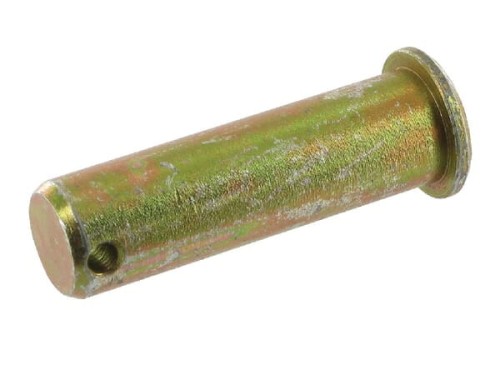 Sworzeń, 16 x 50 x 54 mm BPW 0308650390 - Intertraktor