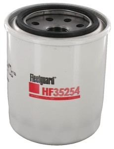 Filtr hydrauliki, Fleetguard HF35254