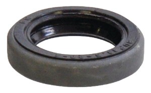 Uszczelniacz oleju 13.5x20x4 96400031355GP