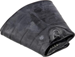 Dętka do obręczy Ø 16.0" 5.00-16 / 5.50-16, zawór prosty TR15 Kramp 50055016TR15