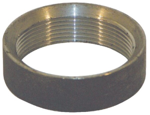 Złączka rurowa do spawania 2" 0200240 - Intertraktor