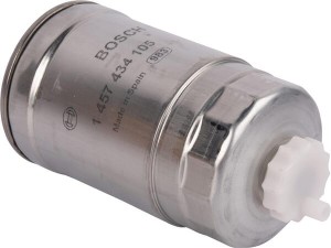 Filtr paliwa 12153148
