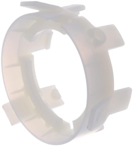 Pierścień ruchomy do kołpaka ochronnego, zewn. Ø 47,4, Bondioli & Pavesi 255020005R02 - Intertraktor