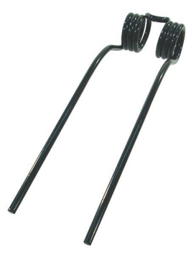 Palec zgrabiarki , pasuje do Deutz-Fahr VF06580456KR - Intertraktor