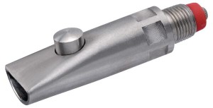 Poidło smoczkowe Optiflo, 1/2", 105 mm 035553