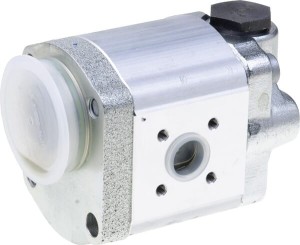 Pompa zębata AZPF-12-016LNM20MD140XX Bosch Rexroth 0510615363