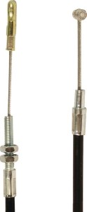 Linka – mechanizm przełączający FGP006018