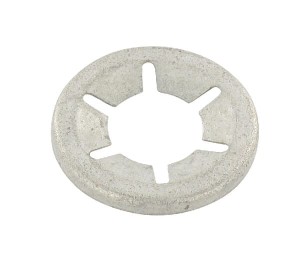 Element szybkomocujący 12SXN26 AK518670