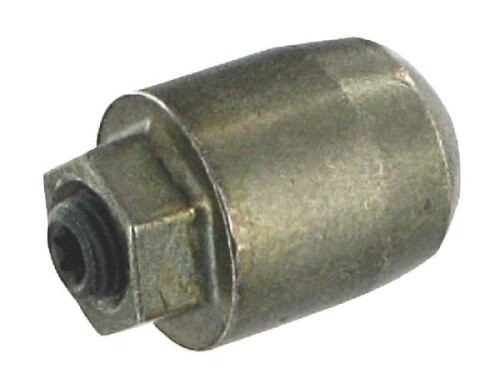 Dźwignia uchylna, uchwyt 2059904S - Intertraktor