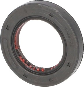 Usz.war., 28.275 SFT x 50.75 BOR 1701383