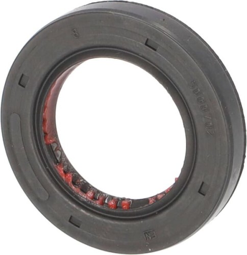 Usz.war., 28.275 SFT x 50.75 BOR 1701383 - Intertraktor