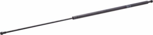 Sprężyna gazowa L1030.5 mm 335N Stabilus CA711616 - Intertraktor