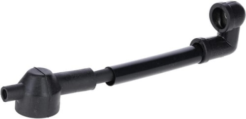 Przewód przełącznika magnetycznego 32402ZF5V00 - Intertraktor