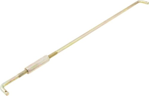 Cięgło sprzęgła C-360 5042704N - Intertraktor