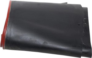 Plandeka 812087860X