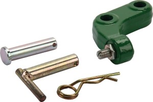 Blacha podłogowa zwl HS1271ZLE3