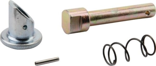 Blokada pokrętła FEM III 7000032 - Intertraktor