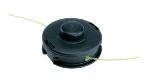 Głowica tnąca TapNGo „TNG109", uniwersalna, 109 mm 50719072