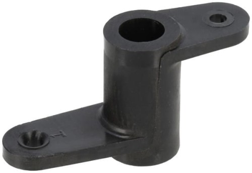 Korba dzwonkowa 280272 - Intertraktor