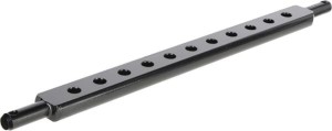 Belka, kat. 2, 800 mm Z628800KR