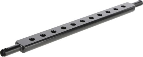 Belka, kat. 2, 800 mm Z628800KR - Intertraktor