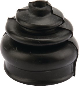 Osłona gumowa 389903KR