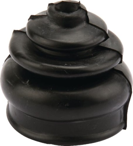 Osłona gumowa 389903KR - Intertraktor