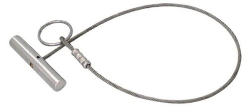 Pętla poskromu "Trops" 1581124002 - Intertraktor