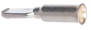 Kołek wtyczki 350A LASB350CONT
