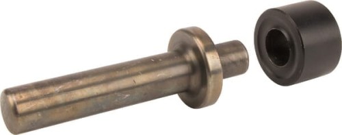 Zakuwak do oczek plandekowych, 40 mm PL10380 - Intertraktor