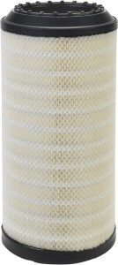 Wkład filtra powietrza zewnętrzny P789377