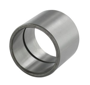 Tulejka SBR607060