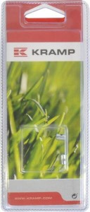 Łącznik skręcany 5x7.5 mm do linki 2.0 mm ( 2 szt.) KGFGP453586P002
