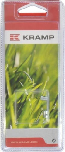 Łącznik skręcany 5x7.5 mm do linki 2.0 mm ( 2 szt.) KGFGP453586P002 - Intertraktor