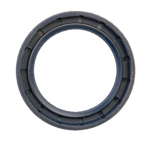 Uszczelniacz oleju DWD010 - Intertraktor