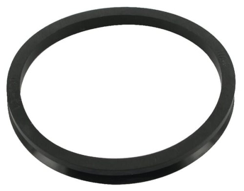 Uszczelnienie klinowe Ø 80 mm VR80AP001 - Intertraktor
