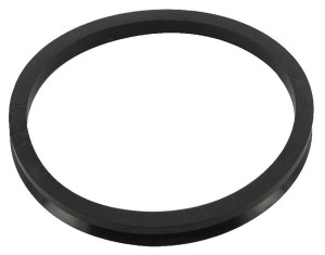 Uszczelnienie klinowe Ø 85 mm VR85AP001