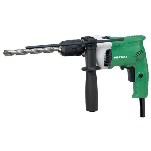 Wiertarka udarowa 600W DV16VSSWUZ - Intertraktor