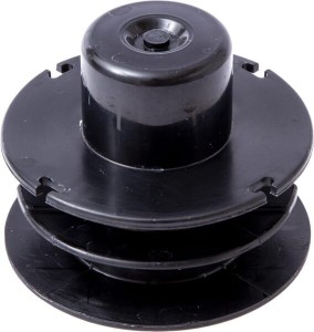 Szpula żyłki 72563VL6R13