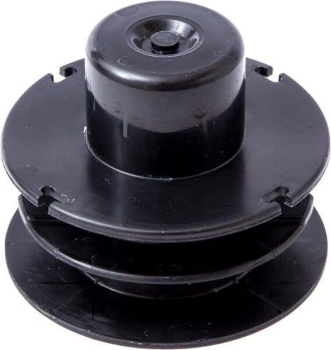 Szpula żyłki 72563VL6R13 - Intertraktor