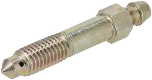 Odpowietrznik 9910602 - Intertraktor